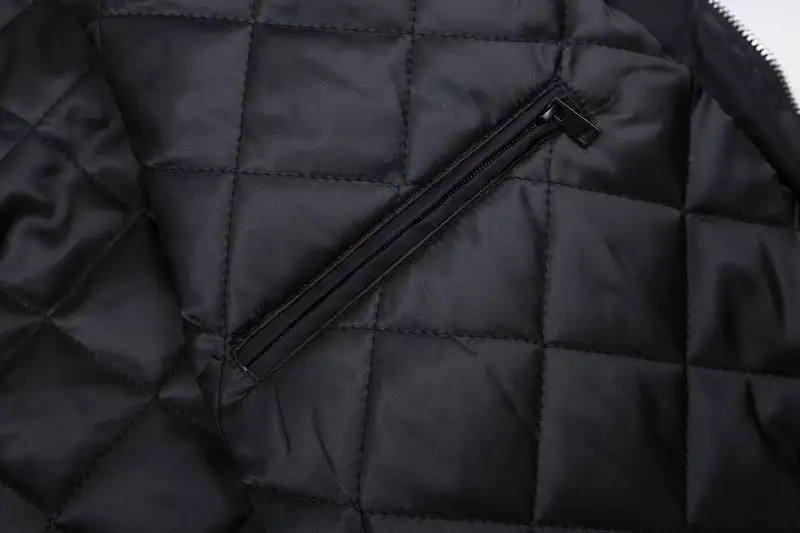 Prada S-XL jdtx5821 (9)